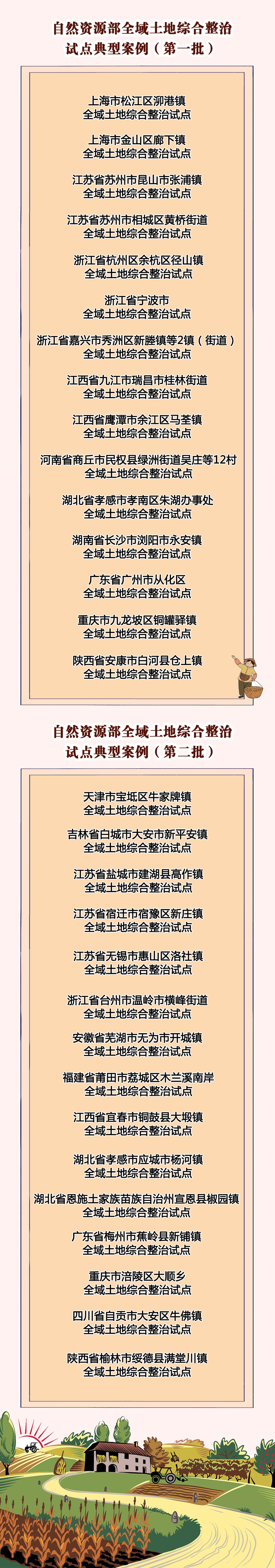 中国·388vip太阳集团(Macau)有限公司-官方网站