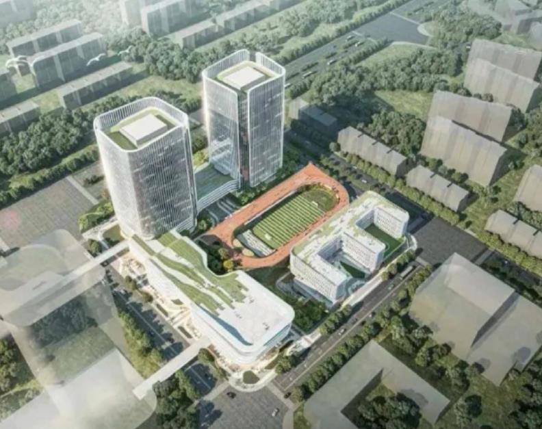 中国·388vip太阳集团(Macau)有限公司-官方网站