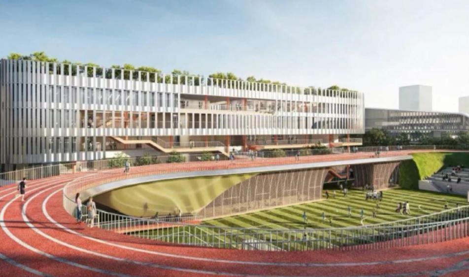 中国·388vip太阳集团(Macau)有限公司-官方网站