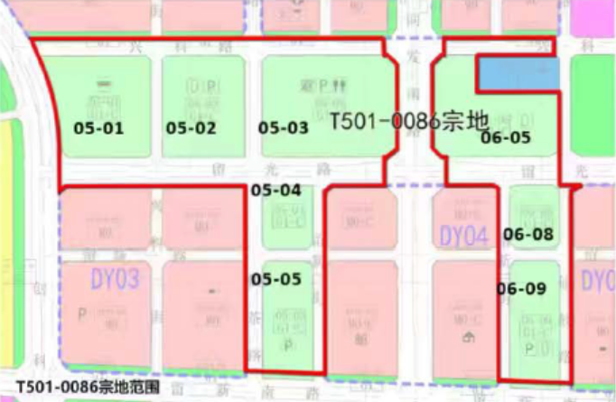中国·388vip太阳集团(Macau)有限公司-官方网站