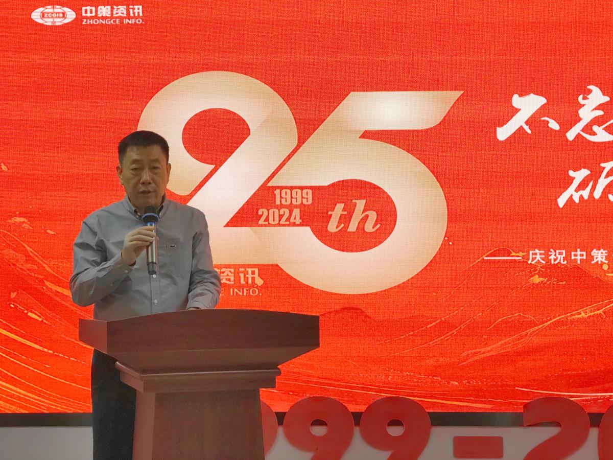 中国·388vip太阳集团(Macau)有限公司-官方网站