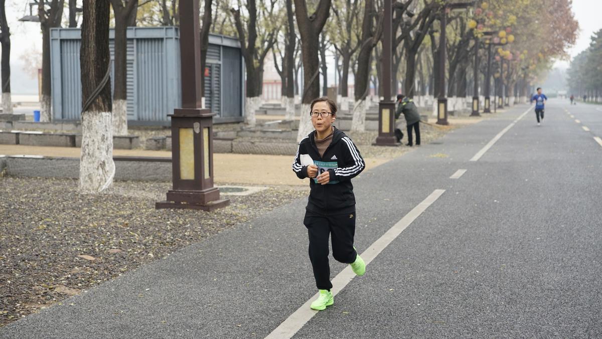 中国·388vip太阳集团(Macau)有限公司-官方网站