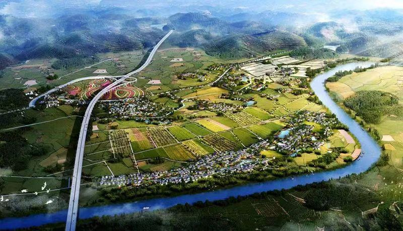 中国·388vip太阳集团(Macau)有限公司-官方网站