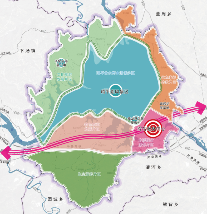 202503071401254842