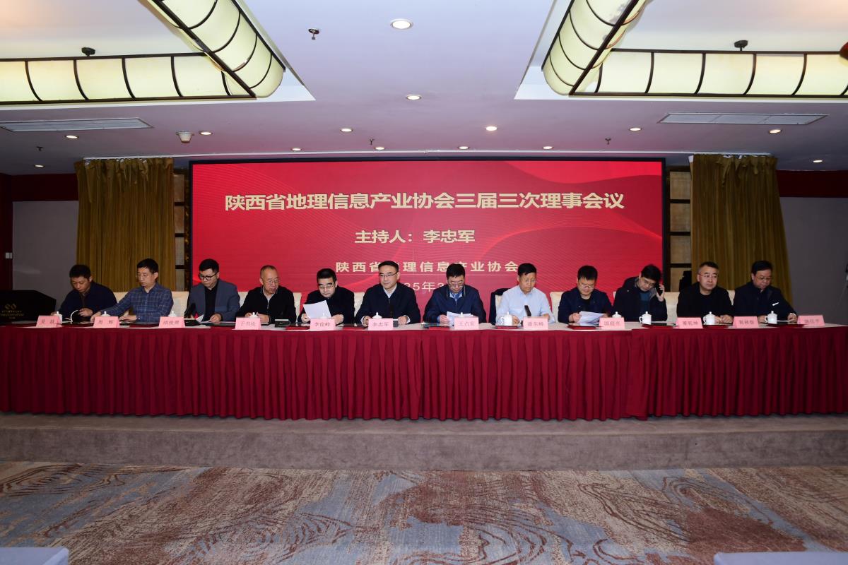中国·388vip太阳集团(Macau)有限公司-官方网站