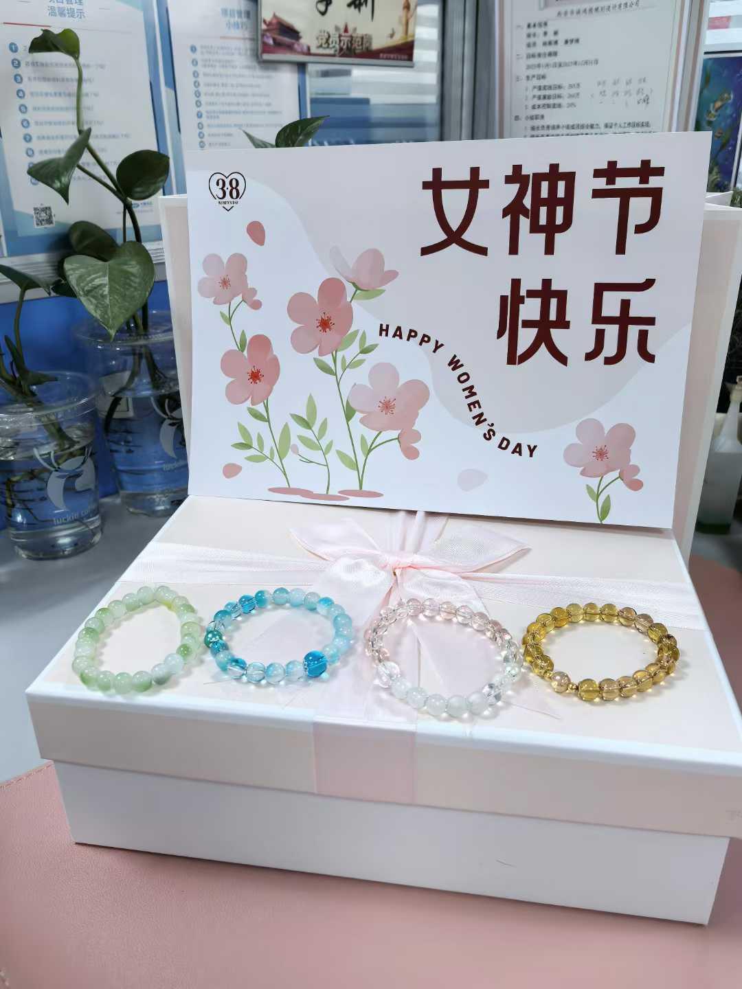 中国·388vip太阳集团(Macau)有限公司-官方网站
