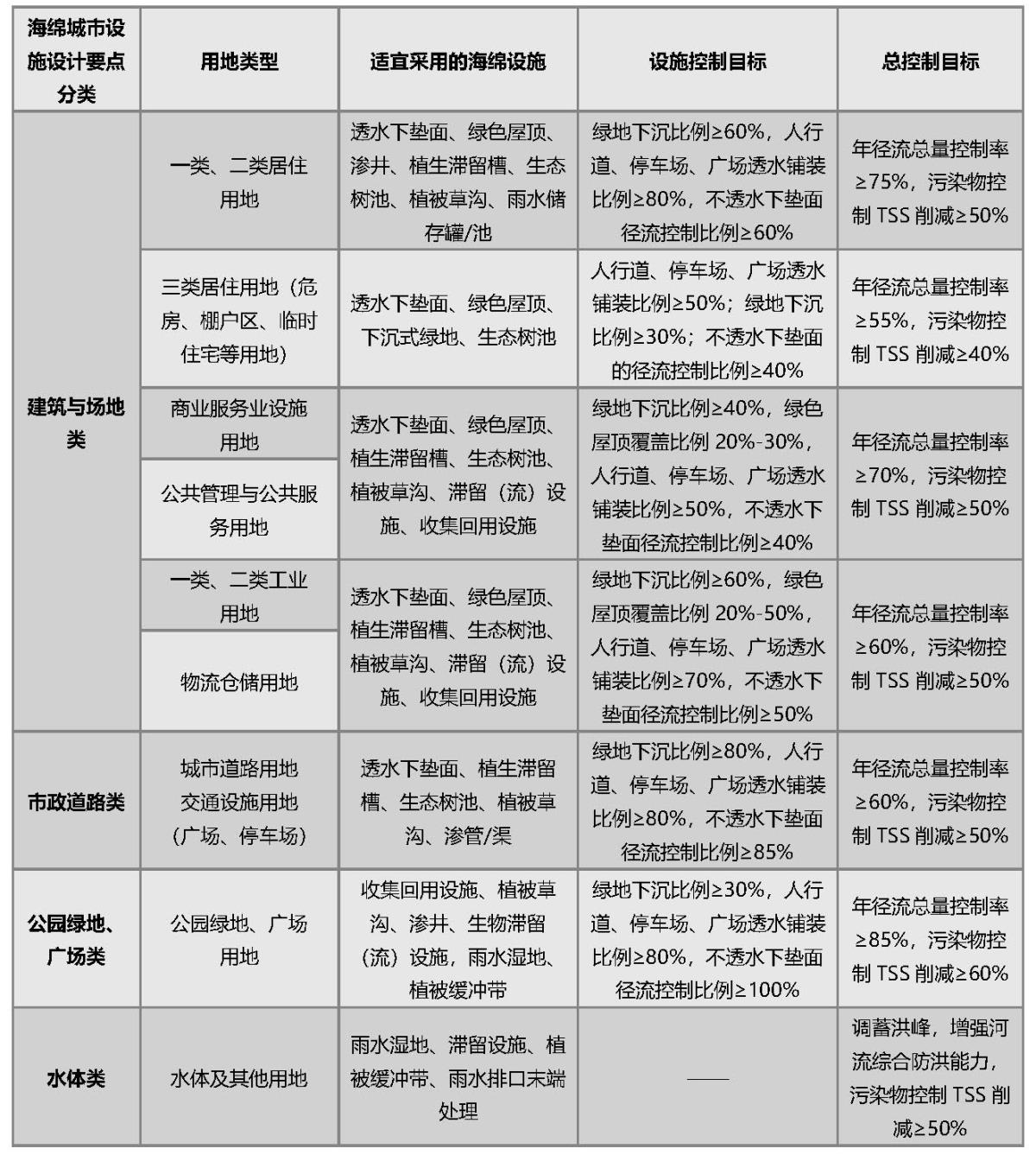 中国·388vip太阳集团(Macau)有限公司-官方网站