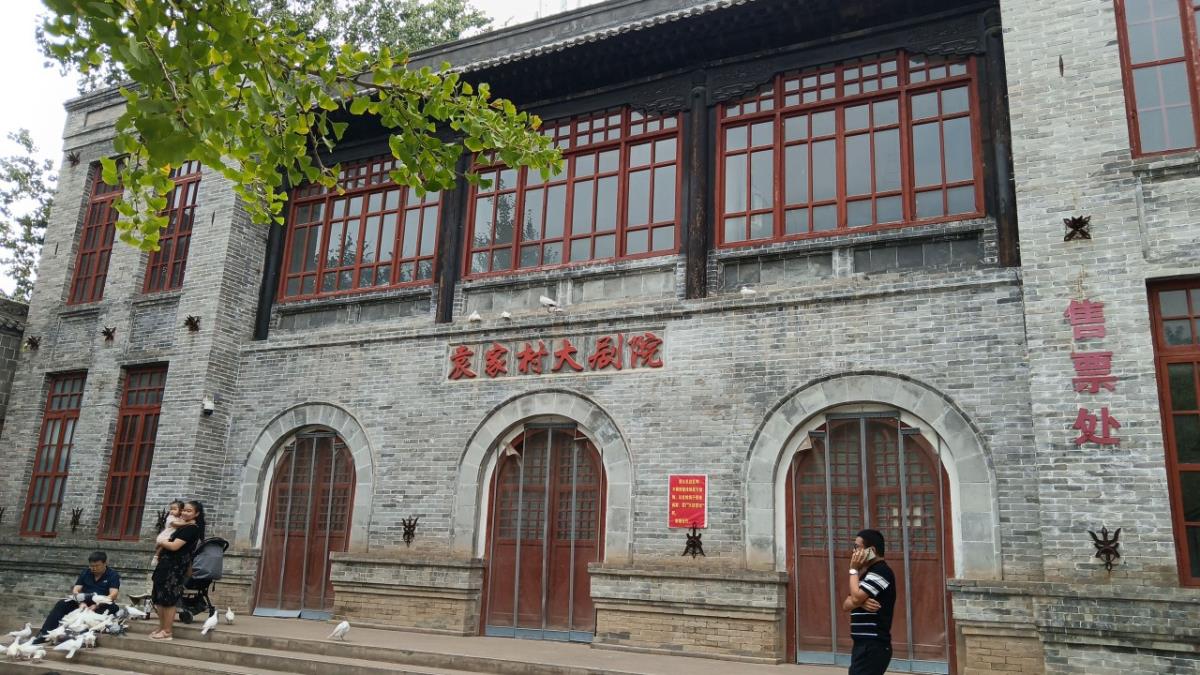 中国·388vip太阳集团(Macau)有限公司-官方网站