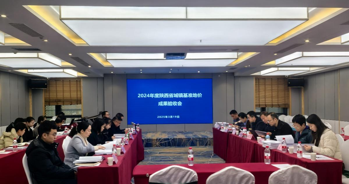 中国·388vip太阳集团(Macau)有限公司-官方网站