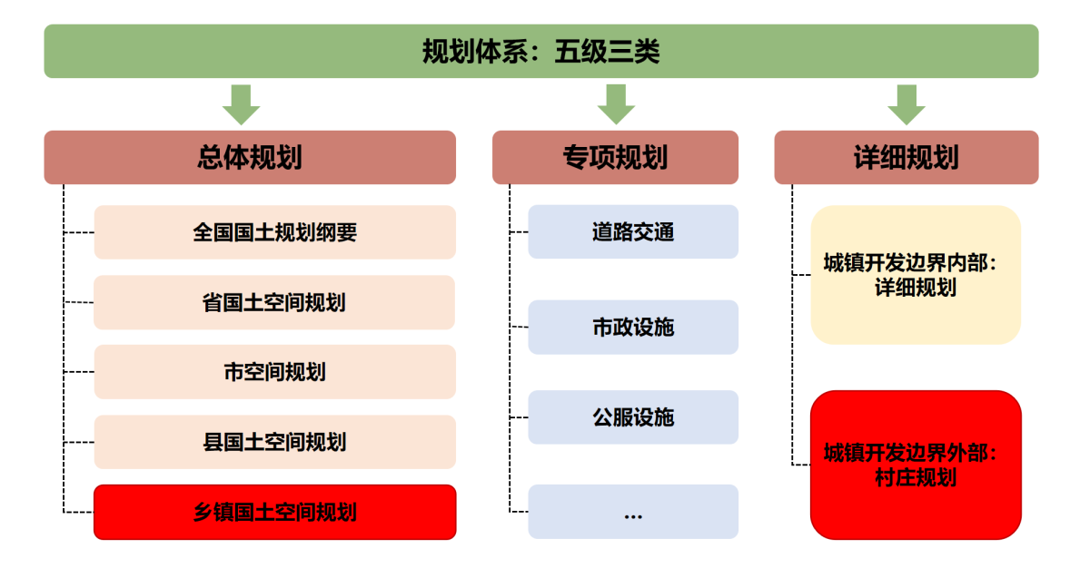 中国·388vip太阳集团(Macau)有限公司-官方网站