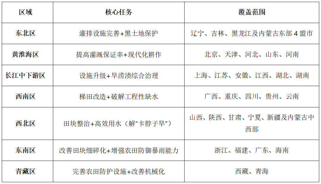 中国·388vip太阳集团(Macau)有限公司-官方网站