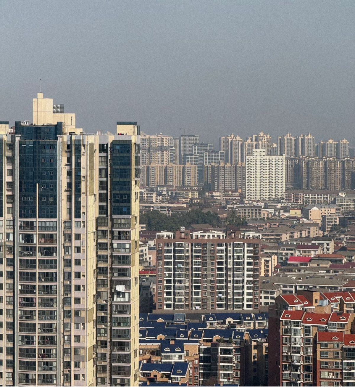 中国·388vip太阳集团(Macau)有限公司-官方网站