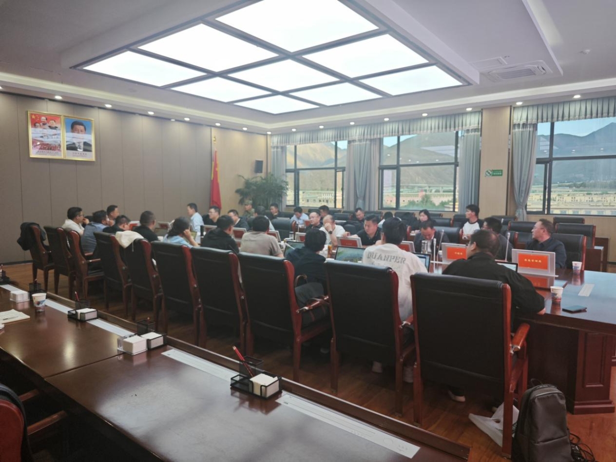 中国·388vip太阳集团(Macau)有限公司-官方网站