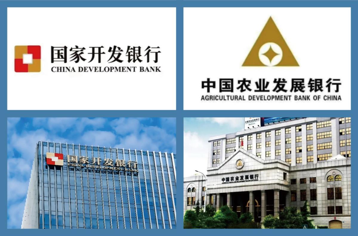 中国·388vip太阳集团(Macau)有限公司-官方网站