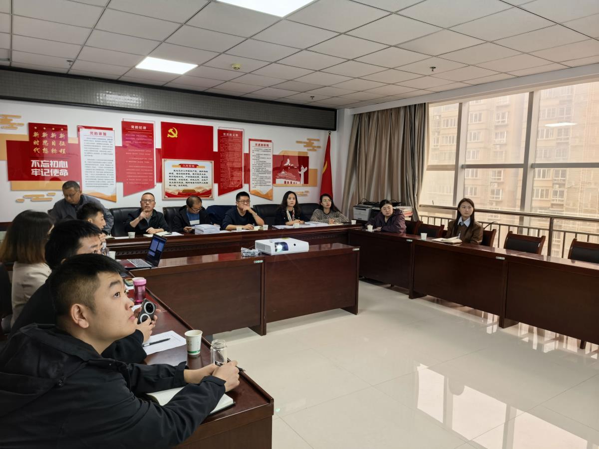 中国·388vip太阳集团(Macau)有限公司-官方网站