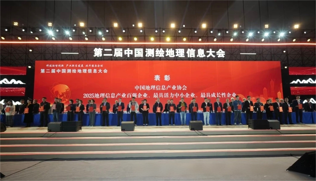 中国·388vip太阳集团(Macau)有限公司-官方网站