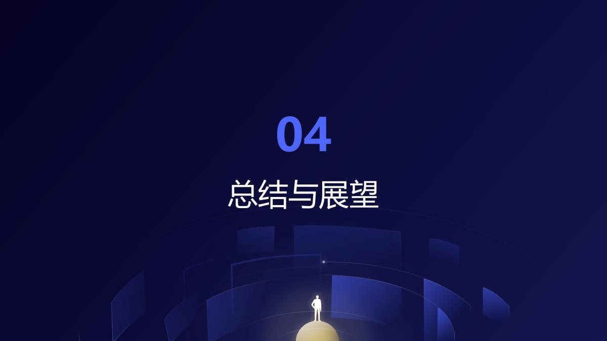 中国·388vip太阳集团(Macau)有限公司-官方网站