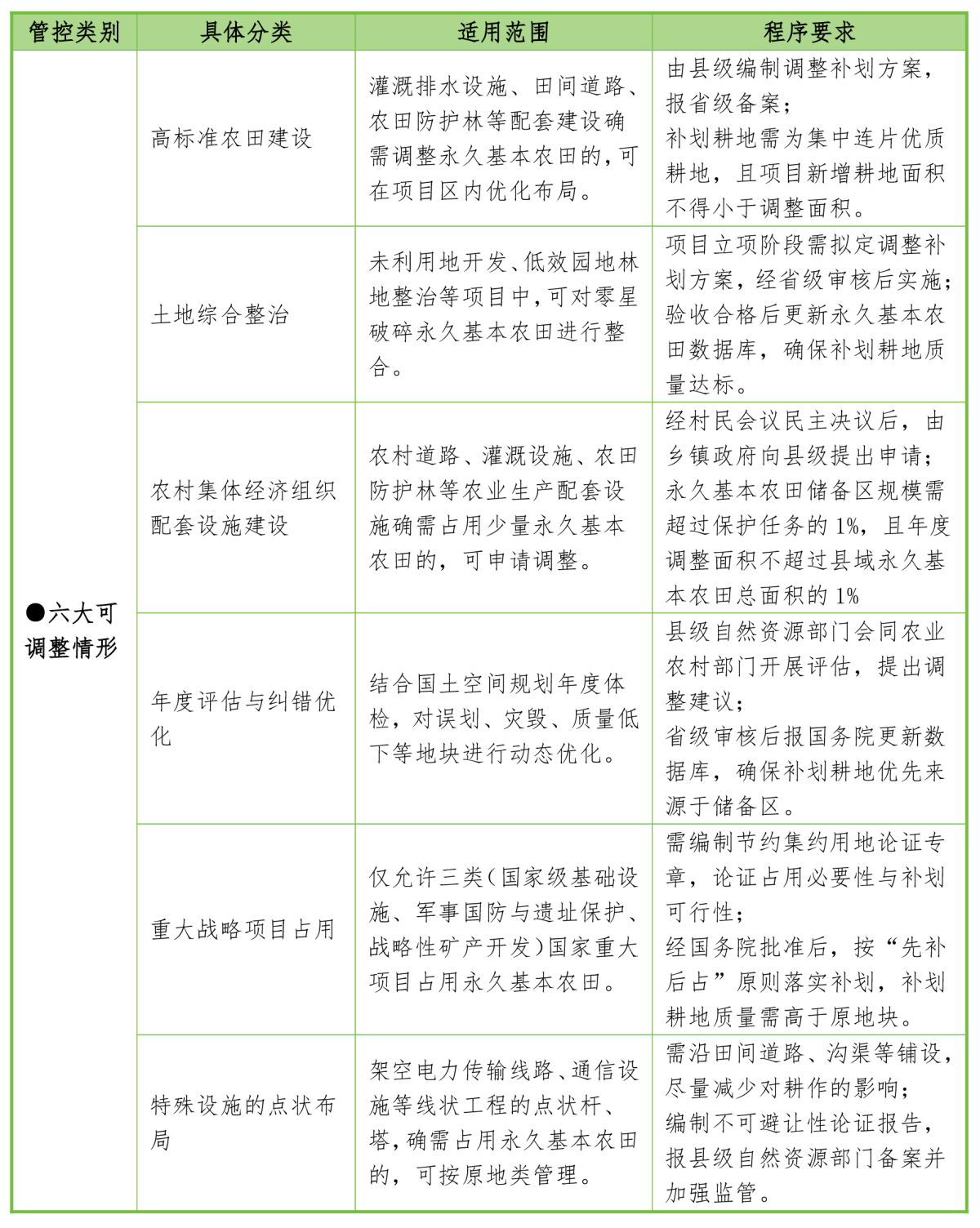 中国·388vip太阳集团(Macau)有限公司-官方网站
